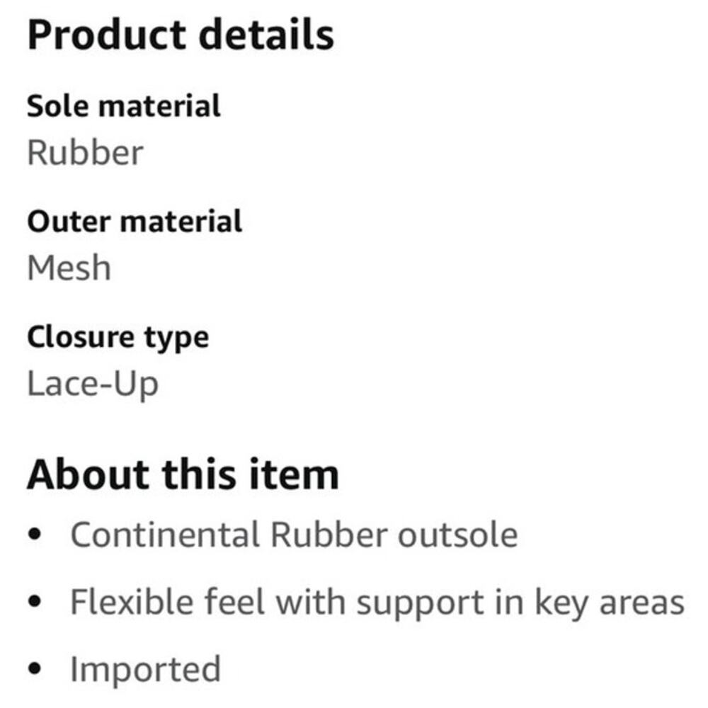 Adidas Men's Athletic Shoes - Green and White - Picture 9 of 9